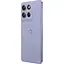Смартфон Motorola Moto G86 8/256 GB Cosmic Sky (PB7L0090RS) UA-UCRF [139323] - миниатюра 6