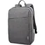 Рюкзак для ноутбука Lenovo Casual B210 15.6" Grey (4X40T84058) - мініатюра 3