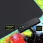 Геймерський килимок для мишки Sky з RGB-підсвічуванням на 360 ° ROG GM 800x300x4 мм (F - A9 - 02) - мініатюра 2
