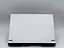 Ноутбук Eluktronics 16" PROMETHEUS XVI G2, i7-13700HX, 32 GB, 2048 GB, NVIDIA GeForce RTX 4080, 2560x1600, IPS (SH2601105) Б/в - мініатюра 4