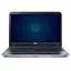 Ноутбук Dell Inspiron 15R 5521 (i5-3337U/4/120SSD/HD7670M) - Class B "Б/В" - мініатюра 1