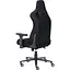 Геймерське крісло GT Racer X-8803 Fabric Black [156463] - мініатюра 6