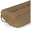 Стіл Helinox Table Four Coyote Tan (1053-10002766) - мініатюра 5