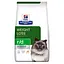 Сухий корм Hill's Prescription Diet r/d для котів для зниження ваги з куркою 1.5 кг - мініатюра 1