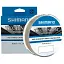 Волосінь Shimano Techniu м Invisitec 300 м 0.185 мм 3.3 кг - мініатюра 1