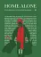 Home Alone (B2) - миниатюра 1
