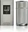 Парфумована вода Alfred Dunhill Icon 100 мл - мініатюра 2