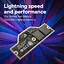 Crucial 64GB LPCAMM2 LPDDR5X-7500 memory - мініатюра 5