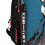 Рюкзак шкільний каркасний Yes Katana H-100 - мініатюра 10
