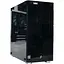 Робоча станція Power Up #59 Xeon E5 2690 v3/64 GB/HDD 1 TB/SSD 256GB/NVIDIA Quadro M4000 8 Gb - мініатюра 1
