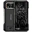 Смартфон Ulefone Armor 27 12/256GB Black - мініатюра 1