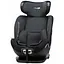 Автокрісло FreeON Gallant Pro i-Size 76-150 см black (81859) - мініатюра 6