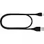 Наушники с микрофоном Bose Noise Cancelling Headphones 700 Black 794297-0100 - миниатюра 9