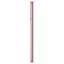 Смартфон Samsung Galaxy S21+ 5G 8/256Gb Phantom Pink (SM-G996U) (1sim+eSIM) - миниатюра 9