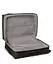 Валіза 76 См Tumi 19 DEGREE LITE BLACK/GRAPHITE 76х52,5х28 76 См 037404DGT - мініатюра 3