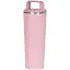 Термокухоль Zojirushi SX-JS40PM 0.4 л Powdery Pink - мініатюра 2