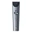 Машинка для стрижки Xiaomi MiJia Hair Clipper 2 (MJGHHC2LF) - мініатюра 1