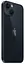 Смартфон Apple iPhone 14 256 Гб Midnight MPVX3 Официальная версия - миниатюра 4