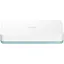 Комутатор мережевий D-Link DGS-1008D - мініатюра 1