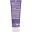 Средство для улучшения тона John Frieda Blonde Toners Champagne Blonde природный кремовый блонд 120 мл. - миниатюра 2