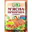Приправа Еко м'ясна смакова 90 г - мініатюра 1
