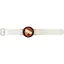 Смарт-часы Samsung Galaxy Watch 7 40 мм Cream (SM-L300NZEA) - миниатюра 6