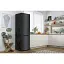 Холодильник Gorenje NRK6202EBXL4 с нижней морозильной камерой - миниатюра 2
