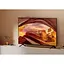 Телевизор Sony Bravia X75WL 43" LED 4K Ultra HD (KD43X75WL) EU [131961] - миниатюра 8