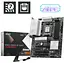 Материнская плата MSI PRO B850-P WIFI (PRO B850-P WIFI) (Socket AM5, AMD B850, ATX) - миниатюра 5