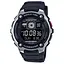Часы наручные Casio Collection AE-2000W-1BVEF - миниатюра 1