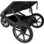 Дитяча коляска Thule Urban Glide 3 Double Black (TH 10101978) - мініатюра 9