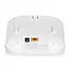 Точка доступу ZYXEL NWA50AX Pro (NWA50AXPRO-EU0102F) - мініатюра 4