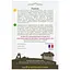 Насіння редиски Садиба Джолі 10 г  - мініатюра 2