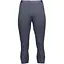 Термоштани Scott Defined Warm Blue XL (1081-272426.3847.009) - мініатюра 1