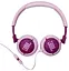 Наушники JR320 Purple (JBLJR320PUR) JBL teh0021151 - миниатюра 7