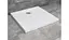 Душовий піддон Radaway Doros Plus C 90x90 SDRPC9090-01 - мініатюра 2