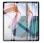 Захисне скло DK для Xiaomi Redmi Pad 10.6" Full Glue 15172 - мініатюра 5