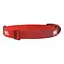 Фонарь Petzl Tikkina 300 Red (1052-E060AA03) - миниатюра 5