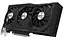 Видеокарта Gigabyte RTX 4070 12GB WINDFORCE OC 12G (GV-N4070WF3OC-12GD) (GDDR6X, 192 bit, PCI-E v4.0) Б/у - миниатюра 4