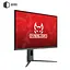 Монитор QUBE 32" Overlord G32Q180HS QHD IPS 180Hz (G32Q180HS) - миниатюра 3