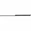 Ноутбук Refurb Lenovo ThinkPad T490 FHD i5-8265U/16/256SSD Class A- - мініатюра 7