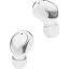 Наушники TWS Proove Charm Black - миниатюра 6