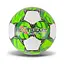 М'яч футбольний "Extreme motion" Bambi FB24018 розмір № 5 Зелений - мініатюра 1