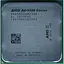 Процессор AMD AM4 A6-9500 Tray 2x3.5 ГГц Turbo Boost 3.8 ГГц Radeon R5 L2 1Мб Bristol Ridge 28 нм TDP 65 Вт - миниатюра 1