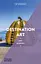 Destination Art (Art Essentials) - мініатюра 1