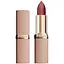 Помада для губ L’Oréal Paris Color Riche Blurred Matte відтінок 601 Worth It 4.3 г - мініатюра 1