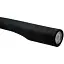 Удилище карповое Shimano TX-7A Carp 13’/3.96 м 3.5 lbs 2 sec. - миниатюра 3
