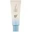 Солнцезащитный крем для лица Beauty of Joseon Relief Sun Aqua-Fresh Rice + B5 50 мл - миниатюра 1