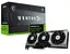Видеокарта GeForce RTX 5070 Ti MSI VENTUS 3X OC 16Gb GDDR7 256-bit HDMI/3xDP 2497/28000 MHz 16-pin (G507T-16V3C) - миниатюра 1