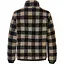 Флисовая кофта Rehall Ritchall Black XL (1012-60573-1036-XL) - миниатюра 2